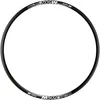Image de DT Swiss RM50228BK29 Pièces de vélo Standard 28 Trous
