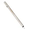 Image de DT Swiss Torx Embout de vissage pour écrous Squorx, Section Profonde