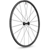 Image de DT Swiss WHDTPR1401F Pièces de vélo Standard Avant 21 mm Aluminium