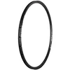 Image de DT Swiss RRR421DBBK28 Pièces de vélo Standard 28 Trous Unisexe