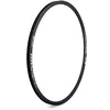 Image de DT Swiss RRR421DBBK32 Pièces de vélo Standard 32 Trous Unisexe
