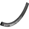 Image de DT Swiss RRR521DBBK24 Pièces de vélo Standard 24 Trous Unisexe
