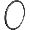 Image de DT Swiss RRR521DBBK28 Pièces de vélo Standard 28 Trous Unisexe