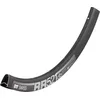 Image de DT Swiss RRR521DBBK32 Pièces de vélo Standard 32 Trous