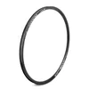 Image de DT Swiss RR500DBBK24700 Pièces de vélo Standard 24 Trous Unisexe