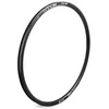 Image de DT Swiss RR500DBBK28700 Pièces de vélo Standard 28 Trous Unisexe