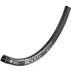 Image de DT Swiss RR500DBBK32700 Pièces de vélo Standard 32 Trous Unisexe