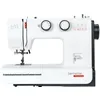 Image de Machine à coudre B33 - Bernette - Garantie 5 ans