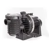Image de Pompe De Filtration - 2.00 Cv Mono - 29 M3/h - P-STRHD-201