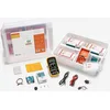 Image de ARDUINO Education Starter Kit