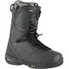 Image de Nitro Team TLS 22 Bottes de Snowboard pour Homme Noir 275
