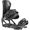 Image de Nitro Vertical Splittbdg Reliure de Snowboard Adulte Unisexe, Ultra Black, m