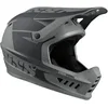 Image de Casque Intégral VTT/BMX M/L (57-59cm)