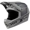 Image de Casque Intégral VTT/BMX S/M (53-56cm)