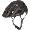Image de IXS Mixte Evo Casque VTT Trail all Mountain, Noir, ML (58-62cm) EU