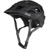 Image de IXS Evo Casque VTT Trail/All Mountain Adulte Unisexe, Black, XLW (58-62cm)