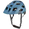 Image de IXS Evo Casque VTT Trail/All Mountain Adulte Unisexe, Ocean, SM (54-58cm)