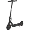 Image de Micro | Trottinette électrique X21 | Grandes Roues Anti-Crevaison | 3 Modes de Conduite | LED Avant/Arrière | Novices & Expérimentés | 25 kph | 14+ Ans
