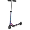 Image de MICRO Trottinette Sprite LED Néochrome multicolore