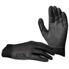 Image de IXS Carve 1.0 Gloves L