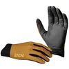 Image de IXS Carve 1.0 Gloves S