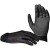 Image de IXS Carve 1.1 Gloves L