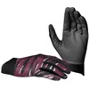 Image de IXS Carve 1.1 Gloves XL
