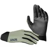 Image de IXS Carve 1.1 Gloves XL