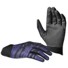 Image de IXS Carve 1.1 Gloves XL