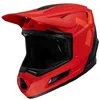 Image de Ixs Trigger MX 1.0 MIPS Downhill Helmet M