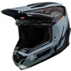 Image de Ixs Trigger MX 1.0 MIPS Downhill Helmet M