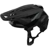 Image de Ixs Carve 1.0 MIPS MTB Helmet M