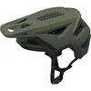 Image de Ixs Carvre 1.0 MIPS MTB Helmet M