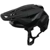 Image de Ixs Carve 1.0 MIPS MTB Helmet L