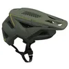 Image de Ixs Carve 1.0 MIPS MTB Helmet L