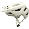 Image de Ixs Carvre 1.0 MIPS MTB Helmet M