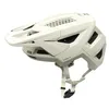 Image de Ixs Carvre 1.0 MIPS MTB Helmet S