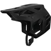 Image de Ixs Trigger X MIPS MTB Helmet S