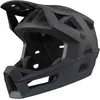 Image de Ixs Trigger MX 1.0 MIPS Downhill Helmet M