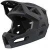 Image de Ixs Trigger MX 1.0 MIPS Downhill Helmet S