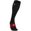 Image de Compressport Chaussettes Recovery EU 35-38 en occasion ou reconditionné