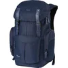 Image de Nitro Sac à dos unisexe Daypacker (1 pièce), Bleu nuit, L, Rétro