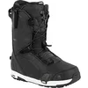 Image de Nitro Profil de Snowboard TLS Step on, All Mountain Freeride Freestyle Highend Premium Système de laçage Rapide Step on Boot Snowboard