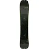 Image de Nitro Snowboards BRD 23 - Planche à roulettes directionnelle pour Homme - Splitboard - Cam-Out - Tout-Terrain - Midwide - Léger grâce à la Technologie KOROYD Core