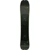 Image de Nitro Snowboards BRD 23 - Planche à roulettes directionnelle pour Homme - Splitboard - Cam-Out - Tout-Terrain - Midwide - Léger grâce à la Technologie KOROYD Core