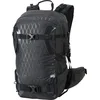 Image de Nitro Slash 25 Pro Sac à dos de snowboard unisexe, phantom, 25 l, Sac à dos tyrolien