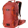 Image de Nitro Slash 25 Pro Sac à dos de snowboard unisexe, Supernova., 25 l, Sac à dos tyrolien