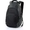 Image de Nitro Sac à Dos Stash, Noir résistant, 29L Mixte