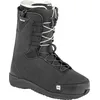 Image de Nitro Anthem TLS All Mountain Freeride Freestyle - Système de laçage Rapide - pour Homme - Noir