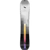 Image de Nitro Snowboards Team Split BRD '24, Directional Twin Splitboard, Trüe Camber, All-Terrain, Dual Degressive Sidecut, Progressive Width